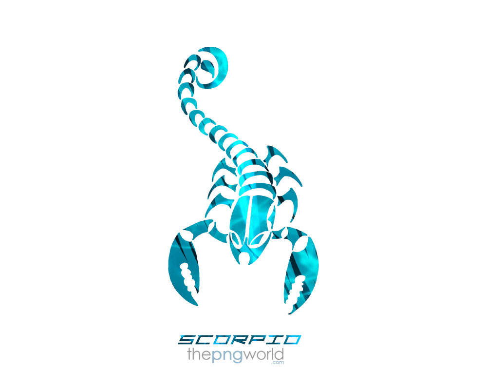 Scorpio Astrology Sign Astrology,sign,horoscope,Scorpio,wallpaper,image,vector,Illustration,blue,astronomy,creative,decorative,elegant,liner,zodiac,logo,celestial,mystery,art,ornate,prediction,icon,graphic